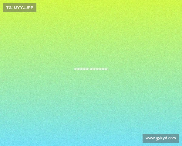 大学电子竞技协会工作-大学电子协会面试自我介绍