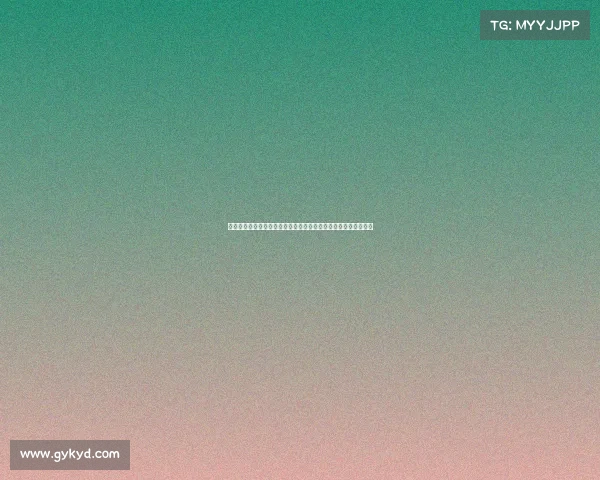 电子竞技励志的句子硝烟再起指尖战场的巅峰对决谁将加冕为王？