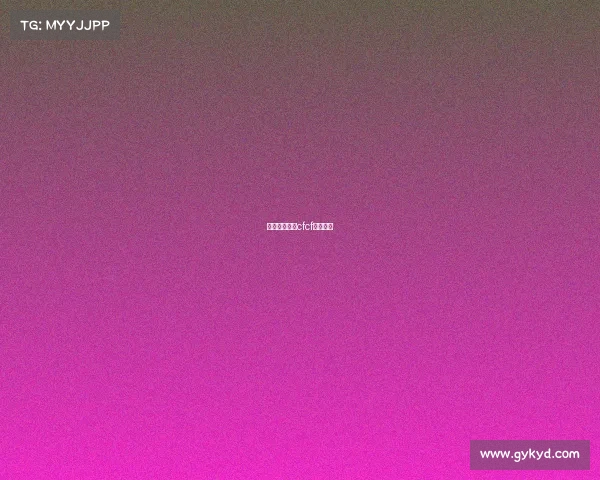 电子竞技直播cfcf电竞视频