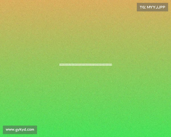 电子竞技职业教练培训课程《电竞教练资格认证全攻略：从入门到执教的进阶指南》